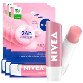 3x-nivea-24h-moisture-pomadka-perlowa-do-ust-nawilzajaca-pielegnujaca-24h