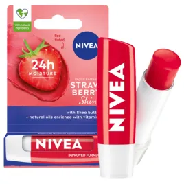 pomadka-nivea-do-ust-balsam-nawilzajacy-ochronny-strawberry-shine-24h-48g