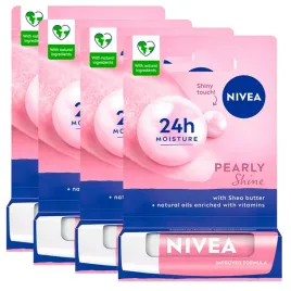 4x-pomadka-nivea-do-ust-balsam-nawilzajacy-ochronny-pearly-shine-24h-48g
