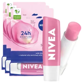 3x-pomadka-nivea-do-ust-balsam-nawilzajacy-ochronny-soft-rose-rozana-48g