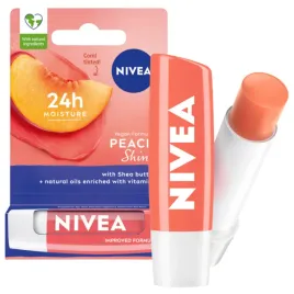 nivea-24h-moisture-pomadka-brzoskwiniowa-do-ust-shine-pielegnujaca-24h-48g