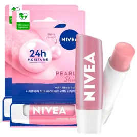 2x-nivea-24h-moisture-pomadka-perlowa-do-ust-nawilzajaca-pielegnujaca-24h