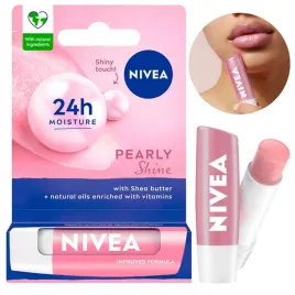 pomadka-nivea-do-ust-balsam-nawilzajacy-ochronny-pearly-shine-24h-48g