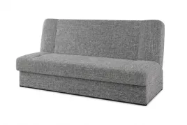 wersalka-mono-funkcja-spania-pojemnik-na-posciel-192x85cm-wybor-koloru