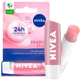 nivea-24h-moisture-pomadka-perlowa-do-ust-nawilzajaca-pielegnujaca-24h-48g