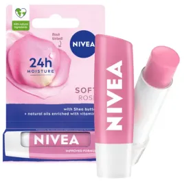 pomadka-nivea-do-ust-balsam-nawilzajacy-ochronny-soft-rose-rozana-24h-48g