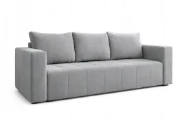 kanapa-4-osobowa-z-funkcja-spania-madera-232x92-cm-wybor-kolorow-i-tkanin