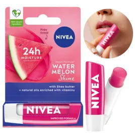 pomadka-nivea-do-ust-balsam-nawilzajacy-ochronny-watermelon-shine-24h-48g