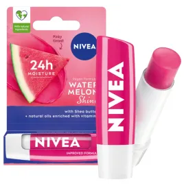nivea-24h-moisture-pomadka-arbuzowa-do-ust-shine-pielegnujaca-vegan-24h