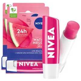 2x-nivea-24h-moisture-pomadka-arbuzowa-do-ust-shine-pielegnujaca-vegan-24h