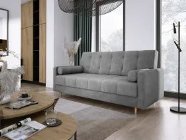 wygodna-rozkladana-wersalka-z-pojemnikiem-na-posciel-sofa-do-spania-friga-tk-freya-29-blekitna