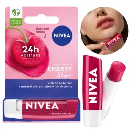 pomadka-nivea-do-ust-balsam-nawilzajacy-ochronny-cherry-shine-24h-48g