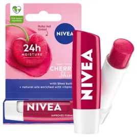 nivea-24h-moisture-pomadka-wisniowa-do-ust-shine-pielegnujaca-vegan-24h