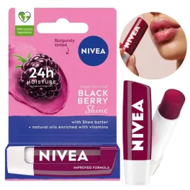 pomadka-nivea-do-ust-balsam-nawilzajacy-ochronny-blackberry-shine-24h-48g