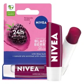 nivea-24h-moisture-pomadka-jezynowa-do-ust-shine-pielegnujaca-vegan-24h