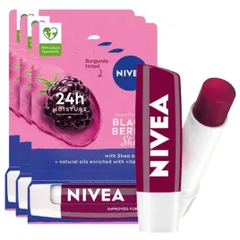 3x-nivea-24h-moisture-pomadka-jezynowa-do-ust-shine-pielegnujaca-vegan-24h