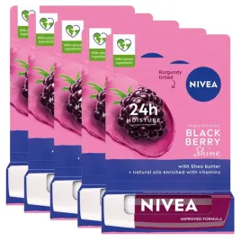 5x-nivea-24h-moisture-pomadka-jezynowa-do-ust-shine-pielegnujaca-vegan-24h