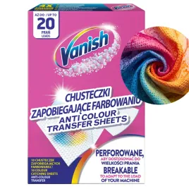 chusteczki-zapobiegajace-farbowaniu-tkanin-podczas-prania-vanish-10-szt