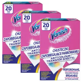 3x-chusteczki-zapobiegajace-farbowaniu-tkanin-podczas-prania-vanish-10-szt