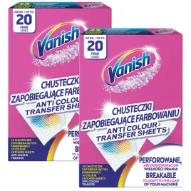 2x-chusteczki-wylapujace-kolor-vanish-do-prania-color-protect-10szt-20-pran