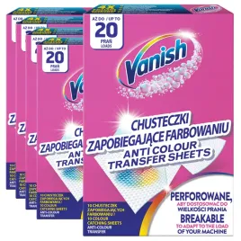 5x-chusteczki-wylapujace-kolor-vanish-do-prania-color-protect-10szt-20-pran