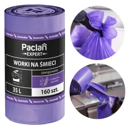 mocne-worki-na-smieci-35l-zapachowe-paclan-lawendowe-nie-pekajace-160-szt
