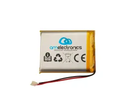 aku-37v-4000mah-105070-4550
