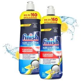 2x-plyn-nablyszczajacy-nablyszczacz-finish-do-zmywarki-citrus-320-cykli