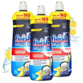 3x-finish-nablyszczacz-do-zmywarki-plyn-nablyszczajacy-cytrynowy-lemon-08l