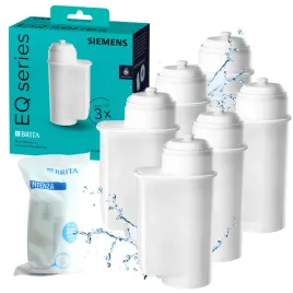 2x-brita-intenza-tz70033a-filtr-wody-do-ekspresu-siemens-eq500-eq700classic