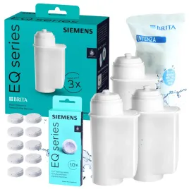 filtr-wody-siemens-brita-intenza-tz70033a-tabletki-odkamieniajace-tz80001