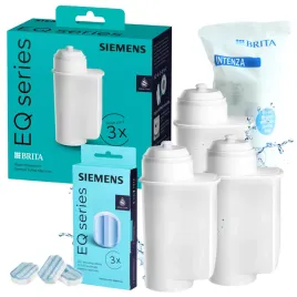 filtr-wody-siemens-brita-intenza-tz70033a-tabletki-odkamieniajace-tz80002
