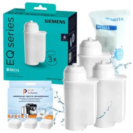 brita-intenza-tz70033a-filtr-wody-siemens-eq6-plus-s100-s500-odkamieniacz