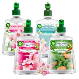 air-wick-wklad-odswiezacza-powietrza-active-fresh-zapach-do-domu-zestaw-4