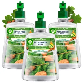 3x-air-wick-wklad-odswiezacza-active-fresh-drzewo-sandalowe-mech-228-ml