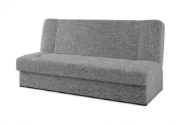 wersalka-mono-funkcja-spania-pojemnik-na-posciel-192x85cm-wybor-koloru