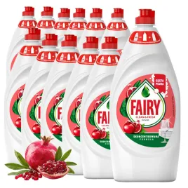 12x-plyn-do-mycia-naczyn-fairy-granat-wiciokrzew-cleanfresh-gesta-piana-09