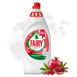 plyn-do-mycia-naczyn-fairy-granat-wiciokrzew-cleanandfresh-gesta-piana-09l