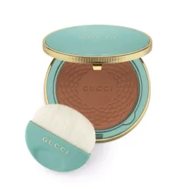 gucci-pudre-de-beauty-bronzing-powder-04