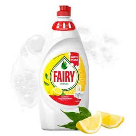 fairy-cytryna-duzy-plyn-do-naczyn-lemon-ultra-skoncentrowany-gesty-900-ml