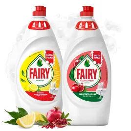 plyn-do-mycia-naczyn-fairy-granat-cleanandfresh-cytryna-gesta-piana-09l