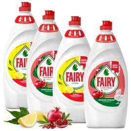 2x-plyn-do-mycia-naczyn-fairy-granat-2x-fairy-cytryna-gesta-piana-09l