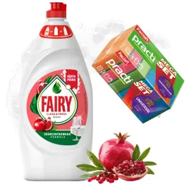 zmywaki-gabki-czysciki-paclan-practi-plyn-do-mycia-naczyn-fairy-granat