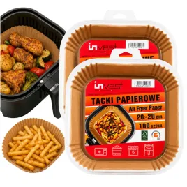 2xwklady-papierowe-do-airfryer-frytkownicy-formy-tacki-solidne-20x20-100szt