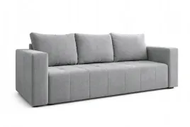 kanapa-rozkladana-z-funkcja-spania-i-pojemnikiem-na-posciel-madera