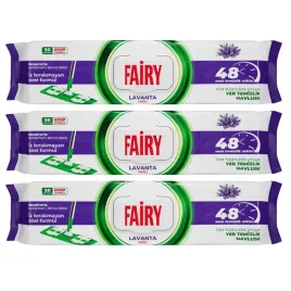 3x-duze-wklady-do-mopa-fairy-nawilzane-sciereczki-jednorazowe-lawendowe