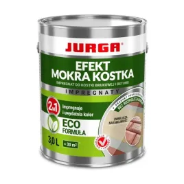 impregnat-do-kostki-brukowej-i-betonu-efekt-mokra-kostka-eco-3l