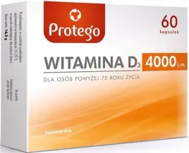 protego-witamina-d3-4000-j-m-60-kapsulek