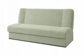 wersalka-sofa-kompaktowa-z-funkcja-spania-i-pojemnikiem-na-posciel-mono