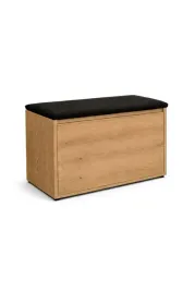 szafka-na-buty-z-siedziskiem-haven-dab-sonoma-wybor-kolorow-obicia-50x47-cm